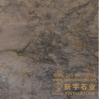 Silk Road